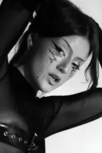 Photo Zoe Angeli #348309