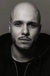 Photo Alexandre Auvergne #363333