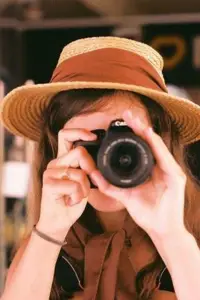 Photo Anežka Havrdová #525267