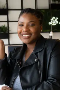 Photo Ashanti Neverson #367178