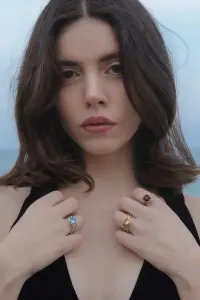 Photo Aya Wolf #341736