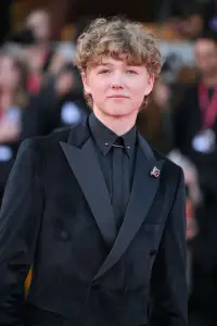 Photo Christian Convery