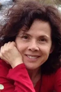 Photo Christine Nazareth