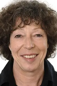 Photo Claudia Schröder