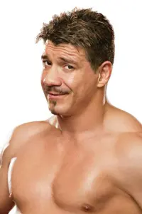 Photo Eddie Guerrero