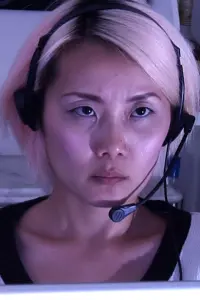 Photo Emi Canavan #444239