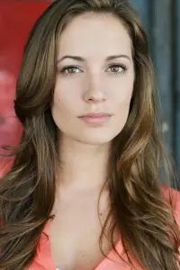 Photo Jenny Heaton #513890