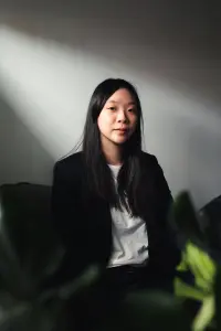 Photo Lam Li Shuen #448634