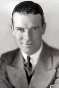 Photo Lawrence Gray