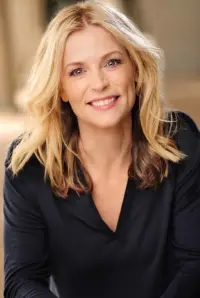 Photo Lisa Brescia #350344