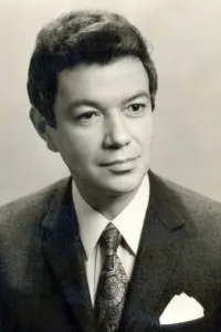 Photo Mariusz Gorczyński