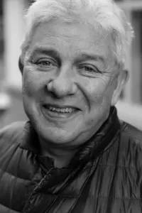 Photo Oleg Filimonov