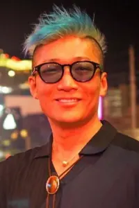 Photo Ota Takayuki