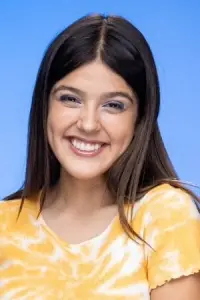 Photo Tati Fernández