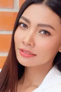 Photo Wichayanee Pearklin #504739