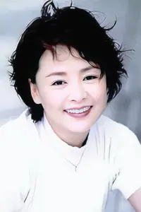 Photo Zhang Yu