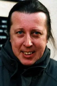 Photo Aleksei Zalivalov