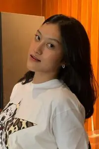 Photo Amarhel Putri Azizah