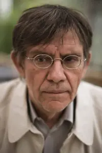 Photo Andrei Ujică