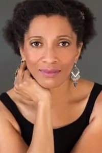 Photo Joanne Reece #335388