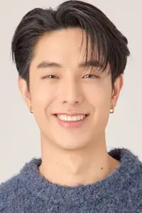 Photo Kay Lertsittichai #511050