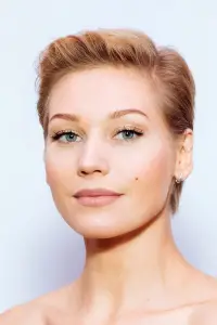 Photo Kristina Asmus #340199