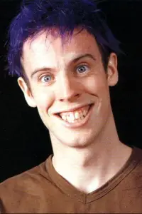 Photo Lex Feltham #513652