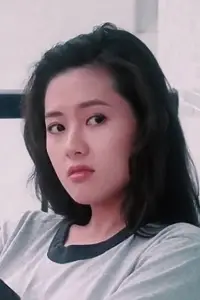 Photo Loletta Lee Lai-Chun #331986