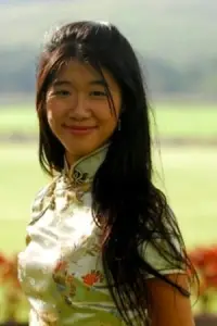 Photo Luciana Mizutani