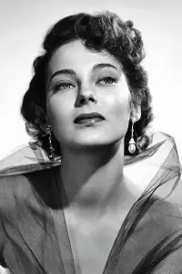 Photo Märta Torén #385157