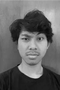 Photo Muhammad Authar Fionuzar #410848