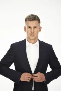 Photo Péter Magyar