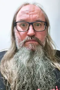 Photo Petter Baiestorf #520390