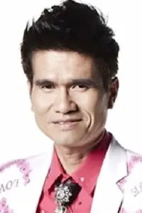 Photo Poyfai Malaiporn