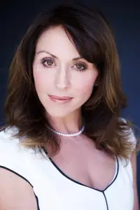 Photo Sandra Purpuro #503191