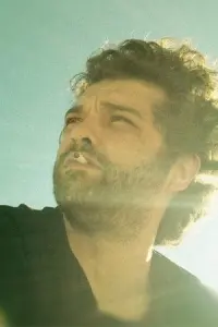 Photo Sebastián Arabia