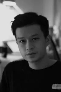 Photo Wei-Heng Kao
