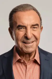 Photo Zafer Ergin #356439