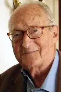 Photo Alain Decaux #351167