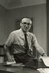 Photo Alexander Baron #515335