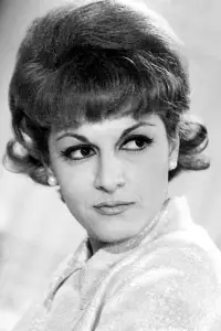 Photo Beata Asimakopoulou #509406