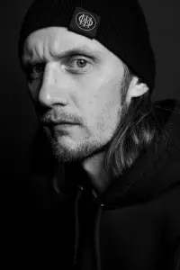 Photo Danil Tarasov