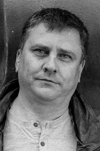 Photo Dmytro Kozhema