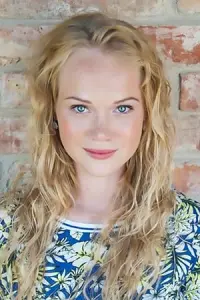 Photo Dominika Morávková-Zeleníková
