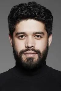 Photo Eutimio Fuentes