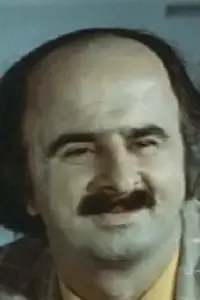 Photo Guram Nikolaishvili #482898