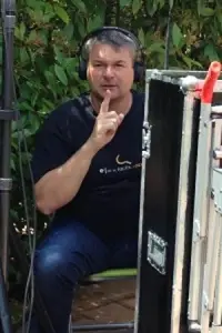 Photo Isaac Bonfill #520371