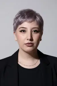 Photo Janan Paydar #513754