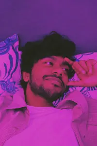 Photo Kenneth Karthik #299781