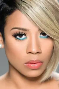Photo Keyshia Cole #494952